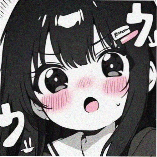 观众 炖牛肉控