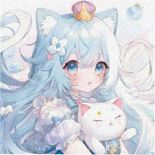 观众 海派影迷