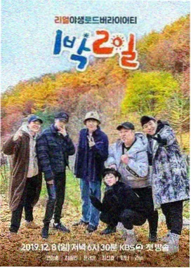 综艺录像带货架